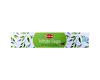 Hem White Sage Incense